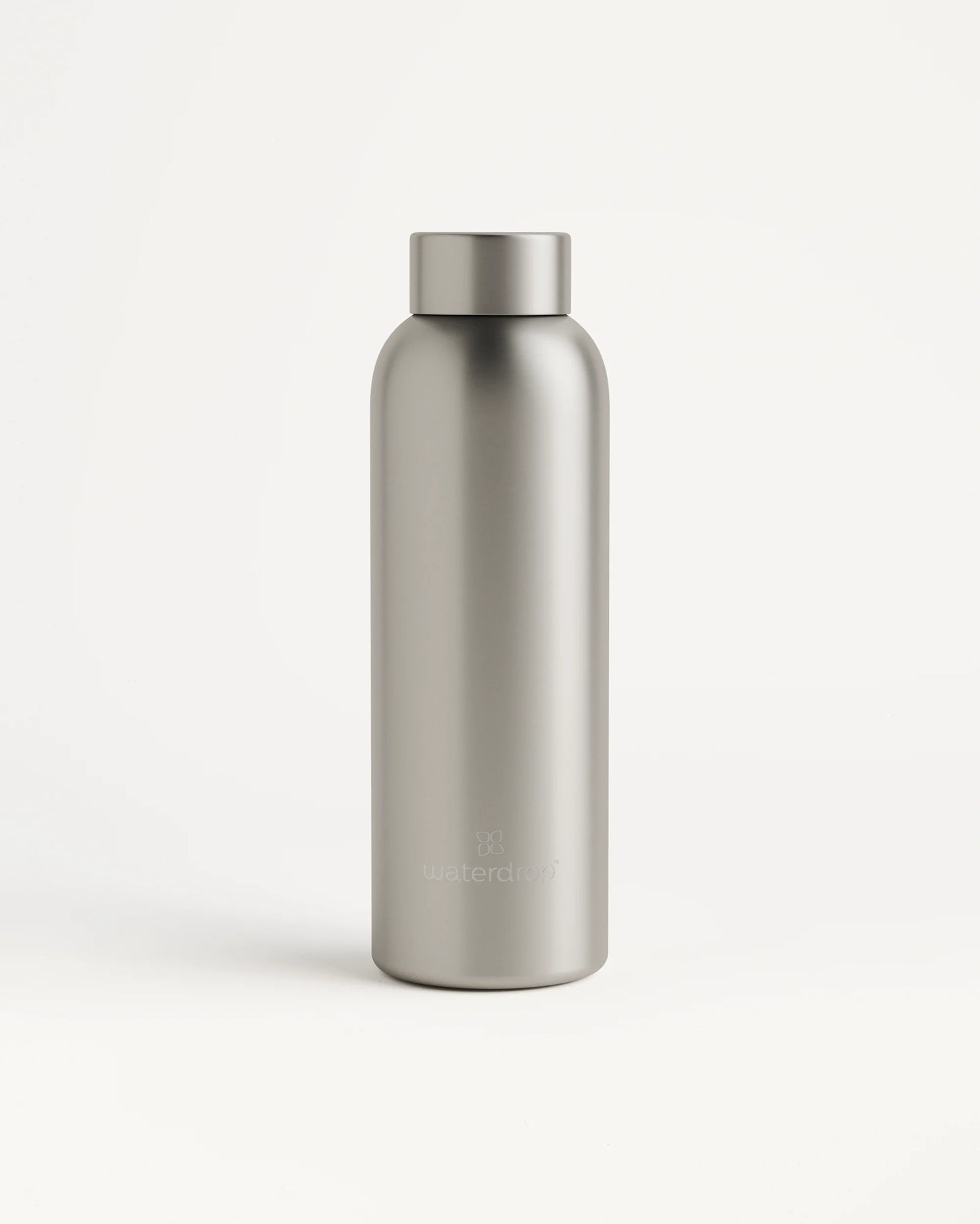 LYV Bottle | Edelstahl Trinkflasche
